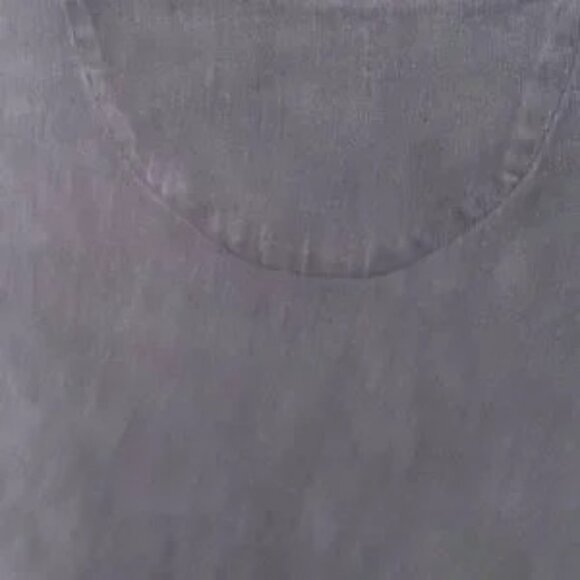 NWOT vintage extra long drummers tee Free KING SLIME heavy TEE OVERSIZED tank - Picture 7 of 10